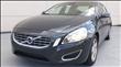 2012 Volvo S60