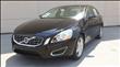 2012 Volvo S60