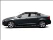 2012 Volvo S60