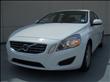 2012 Volvo S60