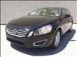 2012 Volvo S60