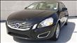 2012 Volvo S60
