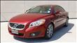 2011 Volvo C70