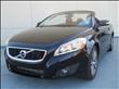 2012 Volvo C70