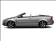 2012 Volvo C70