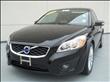 2011 Volvo C30