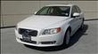 2012 Volvo S80