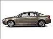 2012 Volvo S80