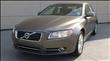 2012 Volvo S80