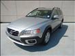 2012 Volvo XC70