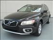 2012 Volvo XC70