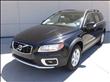 2012 Volvo XC70