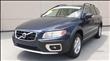 2012 Volvo XC70