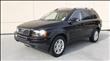 2011 Volvo XC90