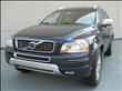 2013 Volvo XC90