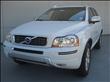 2013 Volvo XC90