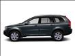 2013 Volvo XC90