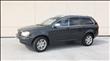 2013 Volvo XC90