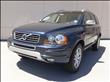 2013 Volvo XC90