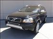 2013 Volvo XC90