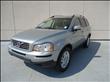 2012 Volvo XC90