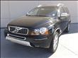 2013 Volvo XC90