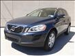 2012 Volvo XC60
