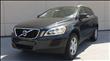 2012 Volvo XC60