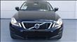 2012 Volvo XC60
