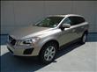 2012 Volvo XC60