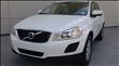 2012 Volvo XC60