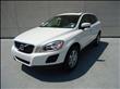 2012 Volvo XC60