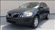 2012 Volvo XC60