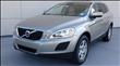 2012 Volvo XC60