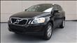 2012 Volvo XC60