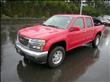 2011 GMC Canyon