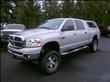 2009 Dodge Ram 3500