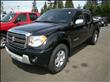 2010 Suzuki Equator
