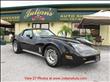 1980 Chevrolet Corvette