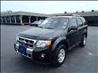 2011 Ford Escape