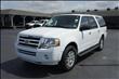 2011 Ford Expedition EL