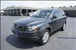 2011 Volvo XC90