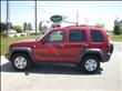 2006 Jeep Liberty