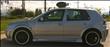 2004 Volkswagen Golf