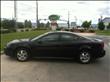 2004 Pontiac Grand Prix