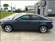 2006 Volvo S40