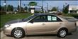 2006 Toyota Camry