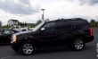 2011 GMC Yukon