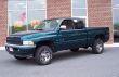 1997 Dodge Ram 1500