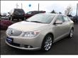 2011 Buick LaCrosse